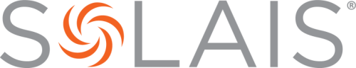 Solais Lighting Logo