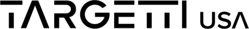 Targetti USA Inc. Logo