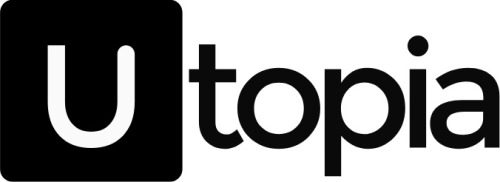 Utopia Lighting Logo