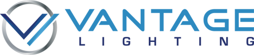 Vantage Lighting Logo