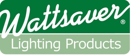Wattsaver Lighting Products, Inc. Logo