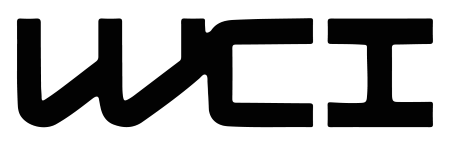 World Class Illumination Inc. (WCI) Logo